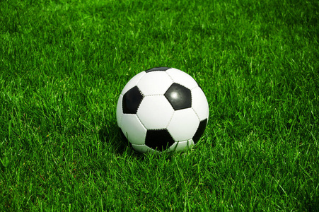 澳客足球彩票网app社区互动