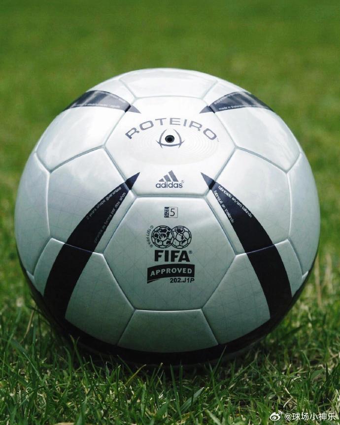 澳客足球彩票网app下载界面展示