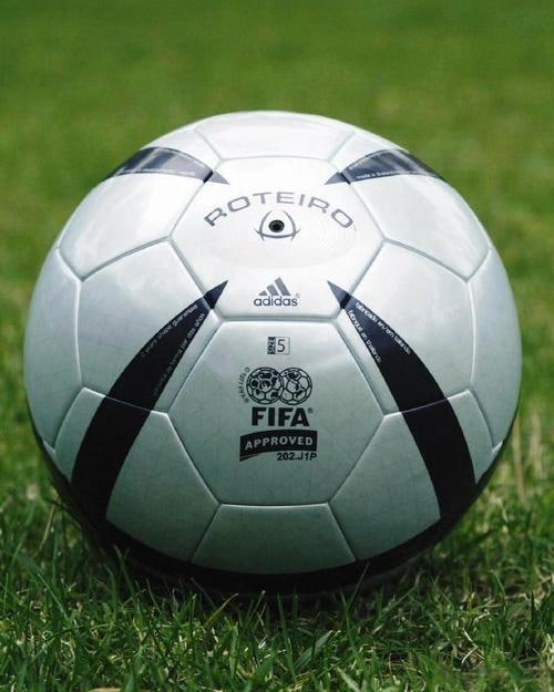 澳客足球彩票网app数据分析功能